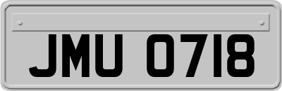 JMU0718