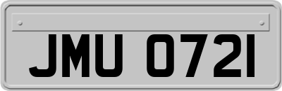 JMU0721
