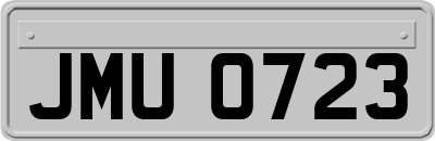 JMU0723