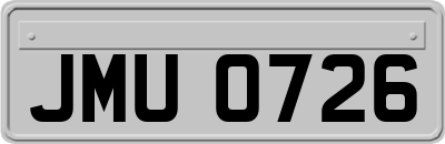 JMU0726