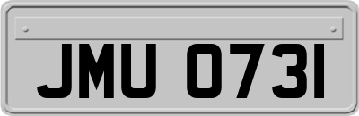 JMU0731