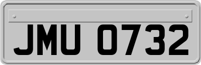 JMU0732