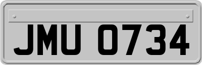 JMU0734