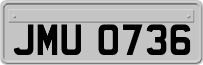 JMU0736