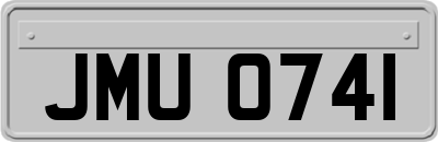 JMU0741