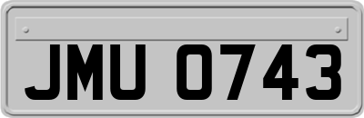 JMU0743