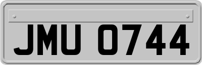 JMU0744