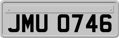 JMU0746