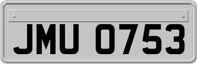 JMU0753