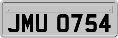 JMU0754