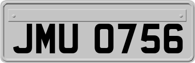 JMU0756