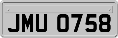 JMU0758