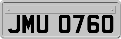 JMU0760