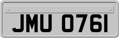 JMU0761