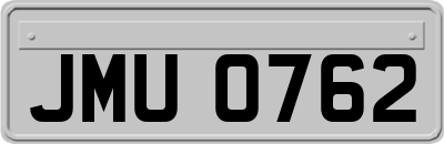 JMU0762