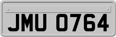 JMU0764