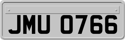 JMU0766