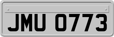 JMU0773