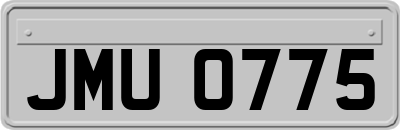 JMU0775
