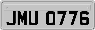 JMU0776