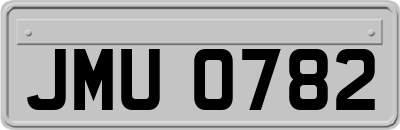 JMU0782
