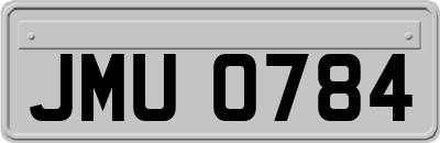 JMU0784