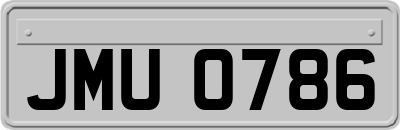 JMU0786