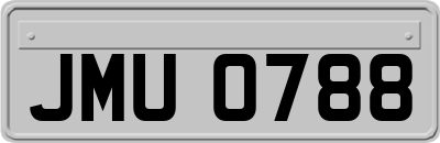 JMU0788