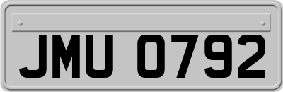 JMU0792