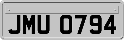 JMU0794