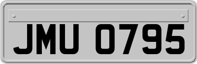 JMU0795