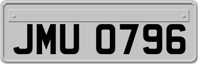 JMU0796