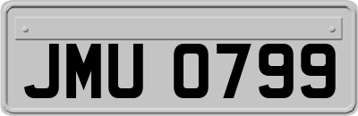 JMU0799