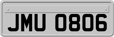 JMU0806