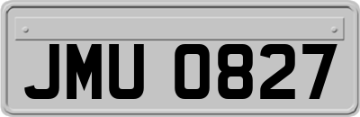 JMU0827