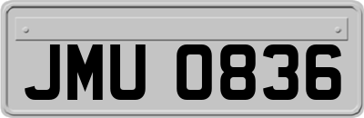 JMU0836