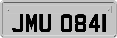JMU0841