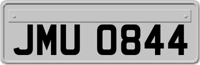 JMU0844
