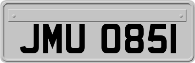 JMU0851