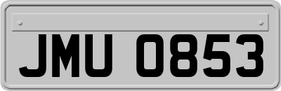 JMU0853