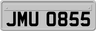 JMU0855