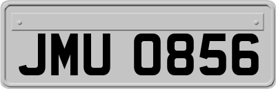 JMU0856