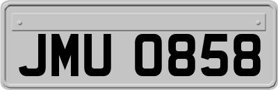 JMU0858