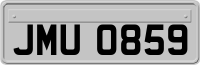 JMU0859