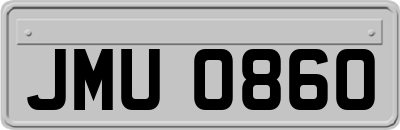JMU0860
