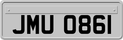 JMU0861