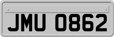 JMU0862