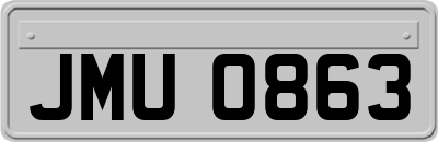 JMU0863