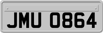 JMU0864