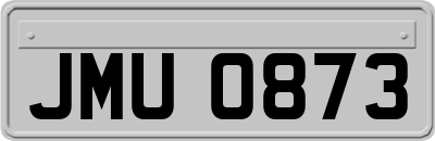 JMU0873